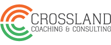 Crossland Coaching