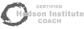Hudson Institute Certified