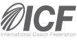 International Coaching Federation